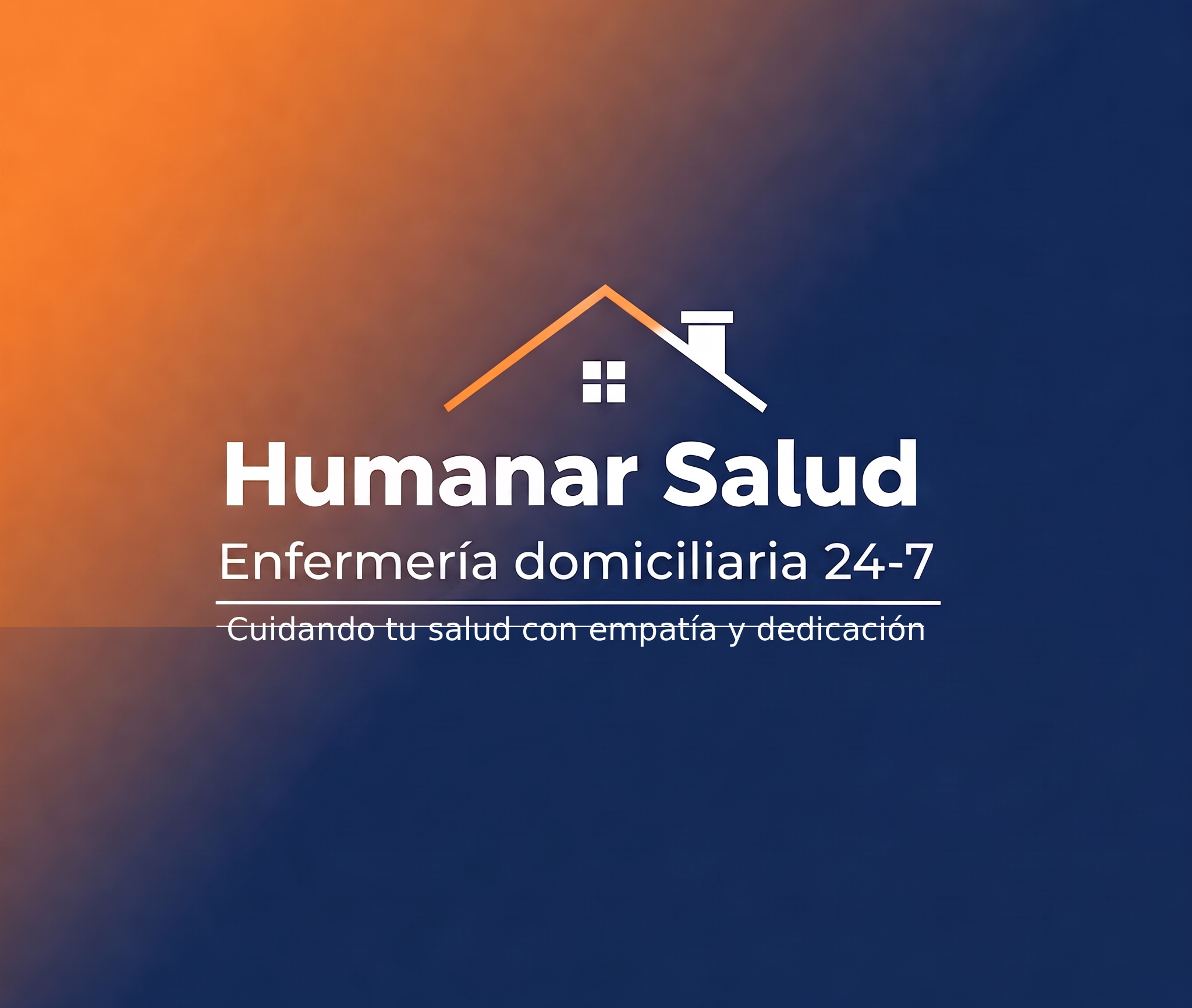 Humanar Salud